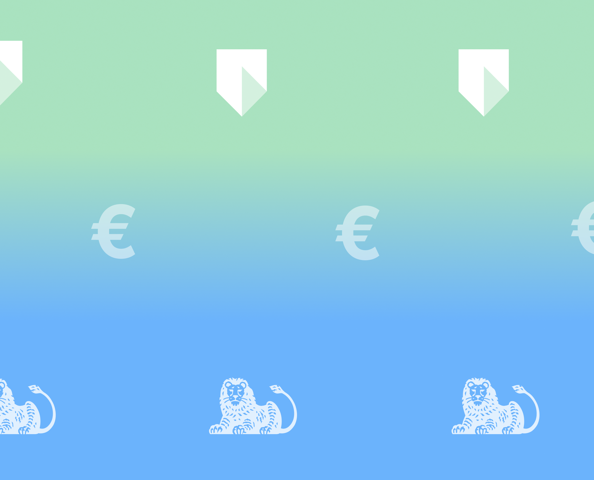 Check je financiën met ChatGPT