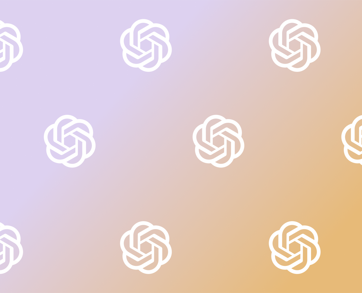 GPT-5.1 laat je kiezen hoe je chatbot klinkt