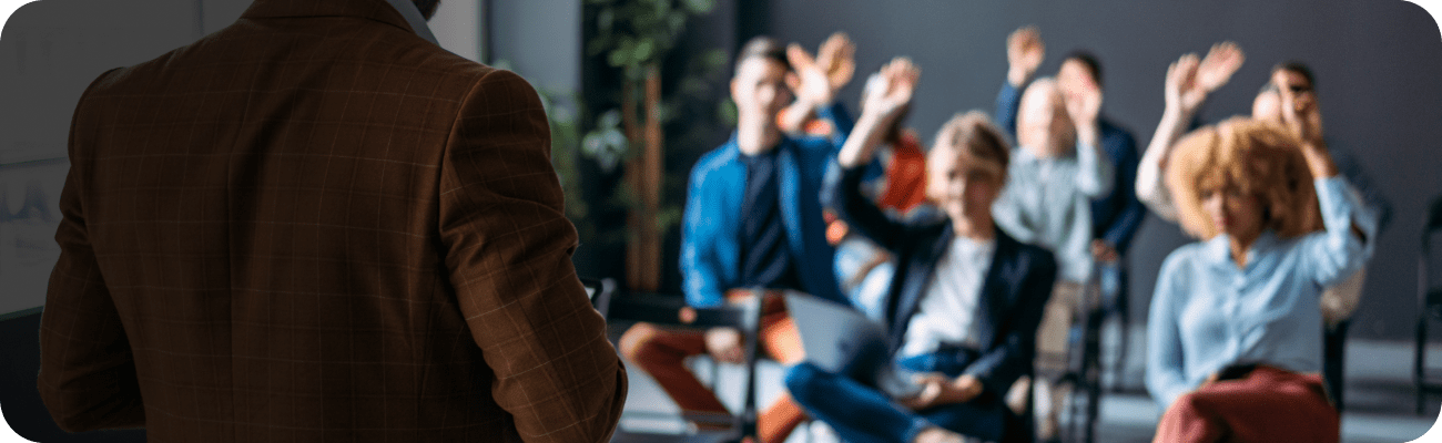 AI prompts voor professionals